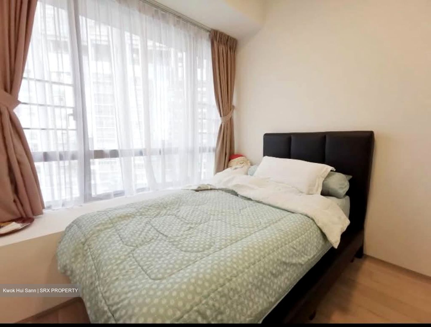 Skysuites@Anson (D2), Apartment #557318551